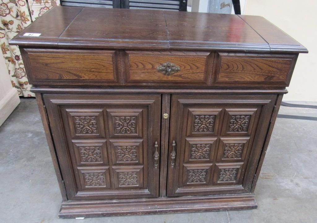041918 HUGE ONLINE ONLY THURSDAY AUCTION