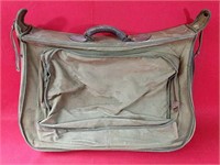WWII Army Air Forces Luggage