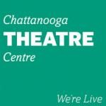 Summer Academy at Chattanooga Theatre Centre