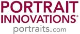 Portrait Innovations Gift Certificate