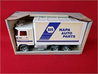 Vintage Nylint NAPA Steel City Delivery Truck