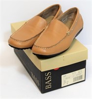 Bass Women's Shoes Appear New