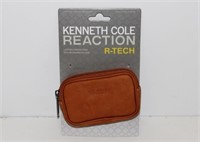KENNETH COLE, REACTION R-TECH CAMERA CASE