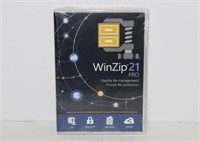 WIN ZIP 21 PRO