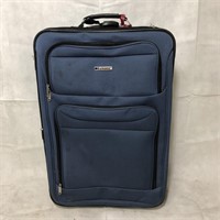 Leisure Rolling Luggage