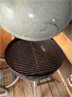 Happy Cooker Grill, etc