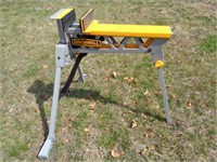 Rockwell Portable Work Bench