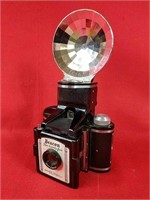 Vintage Beacon Two-Twenty Five Camera