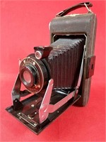Vintage Kodak Dakon Camera