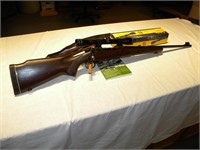 winchester 70 308cal