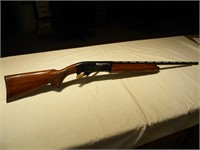 remington 1100 LW 28ga