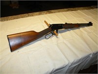 winchester 9422 22cal
