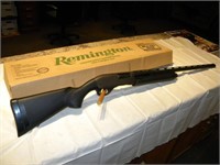 remington 870 express 12ga
