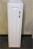 Tall Kitchen/Bathroom Cabinet