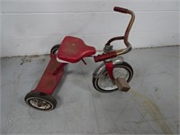 Vintage AMF Tricycle