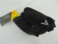 Easton Z-Plex Baseball Glove - New with Tags
