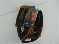 Easton Baseball Glove - New with Tags