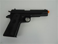 Stinger P311 Airsoft Gun with Clip