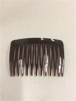Fashion combs 450 pieces