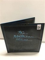 THE NORTHERN PIKES RECORD ALBUM