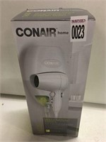 CONAIR WALL MOUNT DRYER