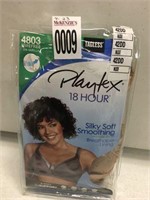 PLAYTEX WOMENS BRA SZ 42DD