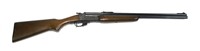 Savage Model 24 Combination gun 20 Ga. 3"/.22 Mag,