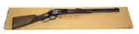 Beretta Model 1873 Renegade short rifle .357 Mag