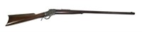 Winchester Model 1885 Low Wall .32-40 WIN,