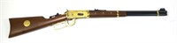 Winchester Model 94 1977 "Cheyenne Carbine"