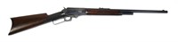 Marlin Model 1893 lever action rifle .30-30 WIN,