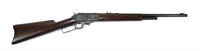 Marlin Model 1893 lever action rifle .30-30 WIN,
