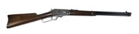 Marlin Model 1893 lever action carbine .30-30 WIN,