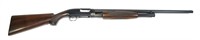 Winchester Model 12-20 Ga. 'skeet" pump, 26"
