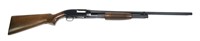 Winchester Model 12 16 Ga. pump, 28" modified