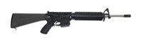 Fostech AR-15 Lite Multi 5.56mm (.223 REM)