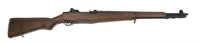 U.S. Winchester M1 Garand .30 Cal. (.30-06)