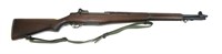 U.S. Springfield M1 Garand .30 Cal. (.30-06)