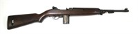 U.S. Winchester M1 Carbine .30 Carbine