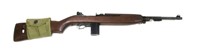 U.S. M1 Carbine Underwood .30 Carbine semi-auto,