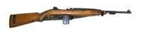 U.S. M1 Carbine Inland .30 Carbine semi-auto, 18"