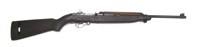 U.S. M1 Carbine Inland .30 Carbine semi-auto, 18"