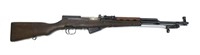 Norinco SKS Type 56 Carbine 7.62 x 39mm