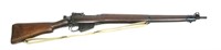 Enfield Rifle No. 4 Mark I .303 British bolt