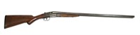 American Gun Co. "Knickerbocker" 12 Ga. SxS, 30"