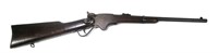 Spencer Model 1865 carbine .52 Spencer lever