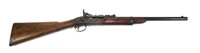 B.S.A. & M Co. Snider Patent Cavalry Carbine