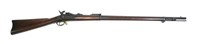 U.S. Springfield Model 1873 .45-70 Cal. trapdoor