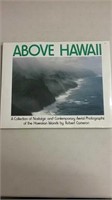 Above Hawaii by Robert Cameron, coffee table b