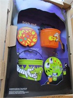McDonald  Happy Meal Display Sets Auction
